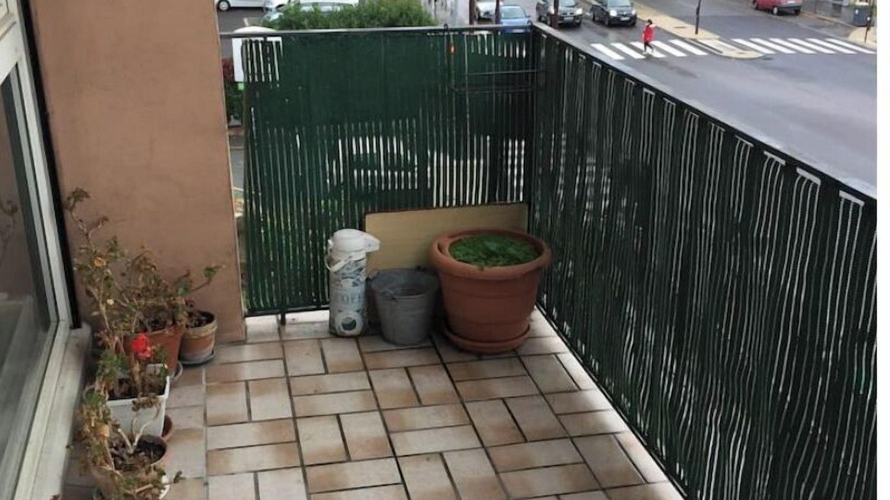Photo of Outdoor in Quartier Centre Ville