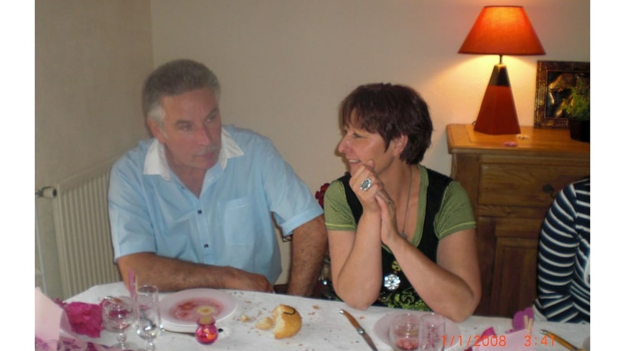 Photo of Others in Saint-Martin-en-Bresse