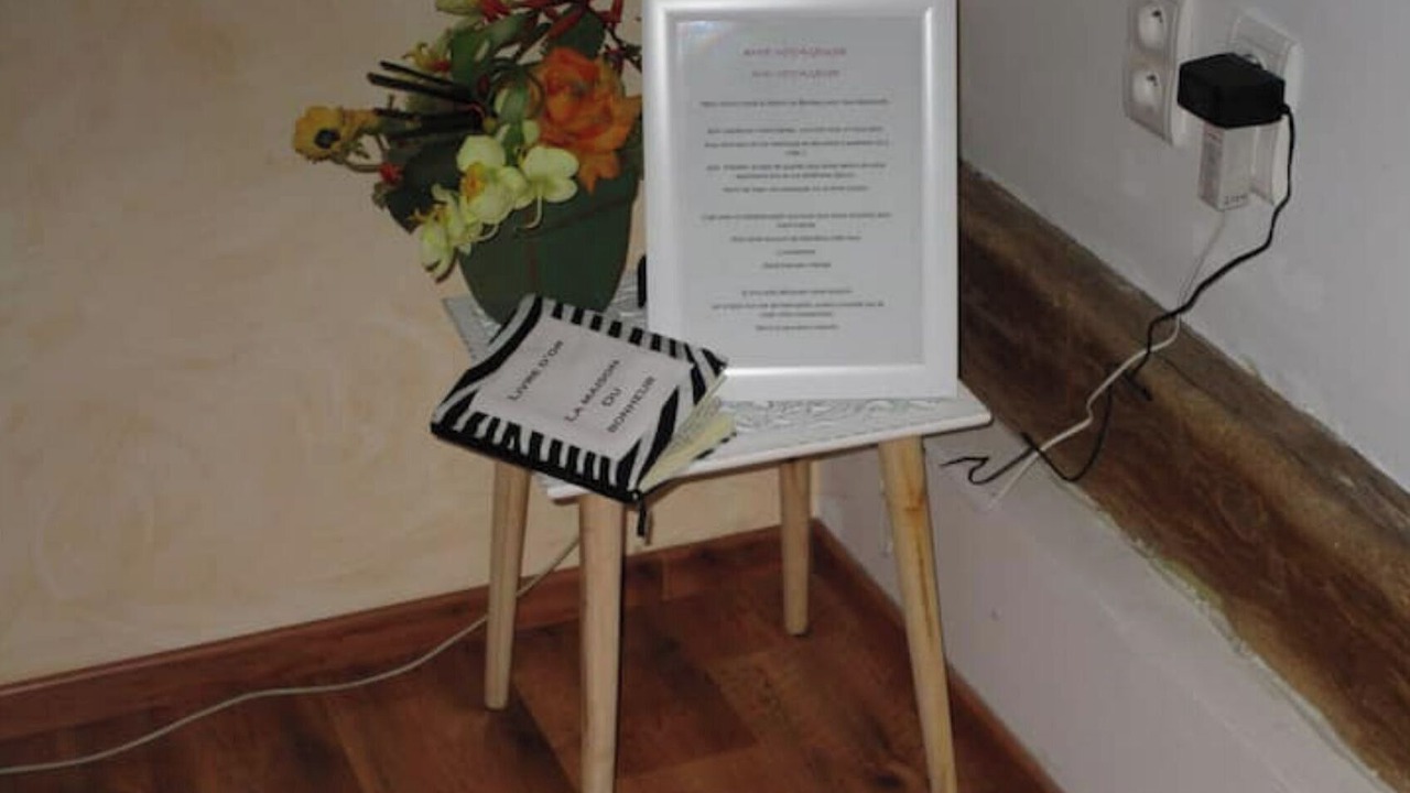 Photo of Others in Saint-Martin-en-Bresse