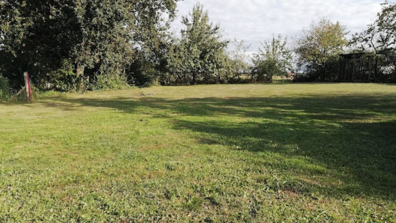 Photo of Others in Saint-Martin-en-Bresse