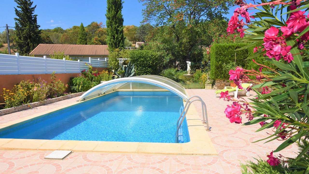 Photo of Outdoor in Donzere