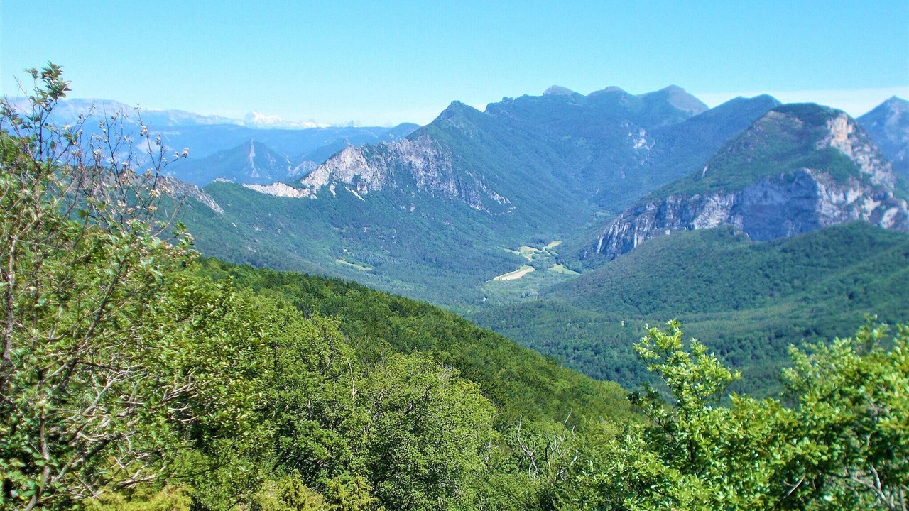 Photo of Others in Donzere