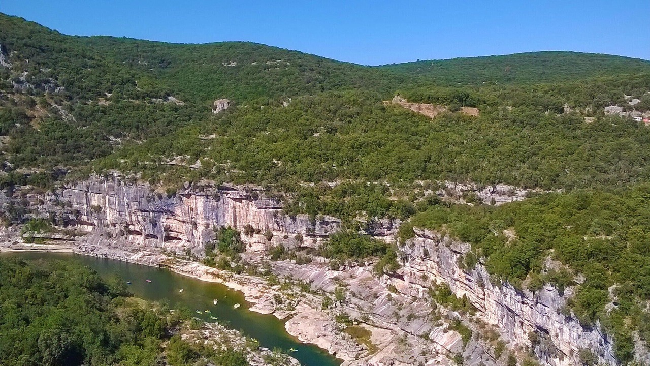 Photo of Others in Donzere