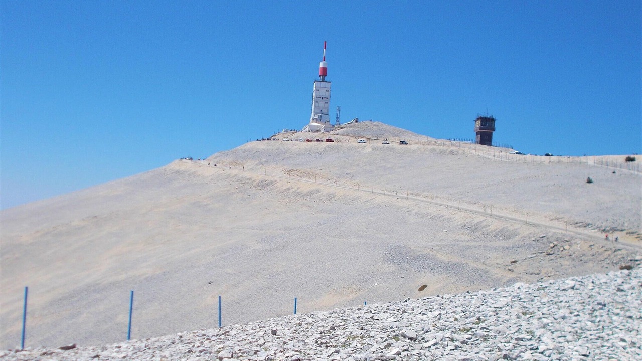Photo of Others in Donzere