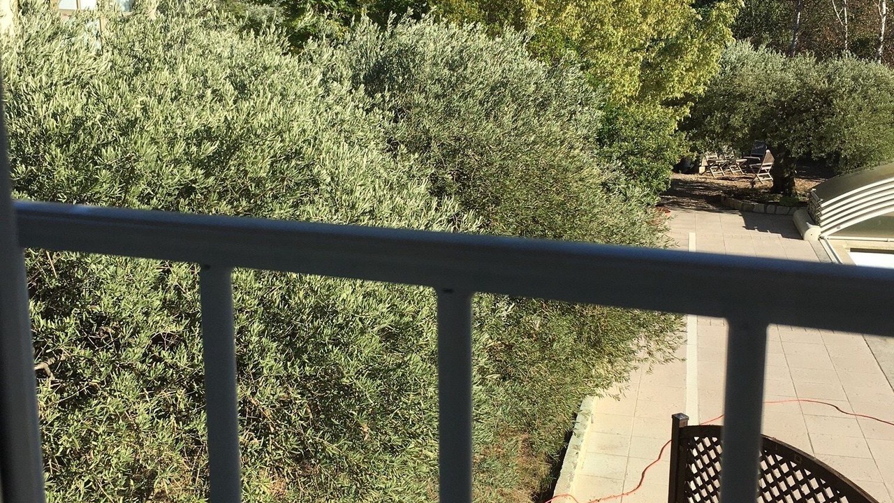 Photo of Outdoor in Aubignan