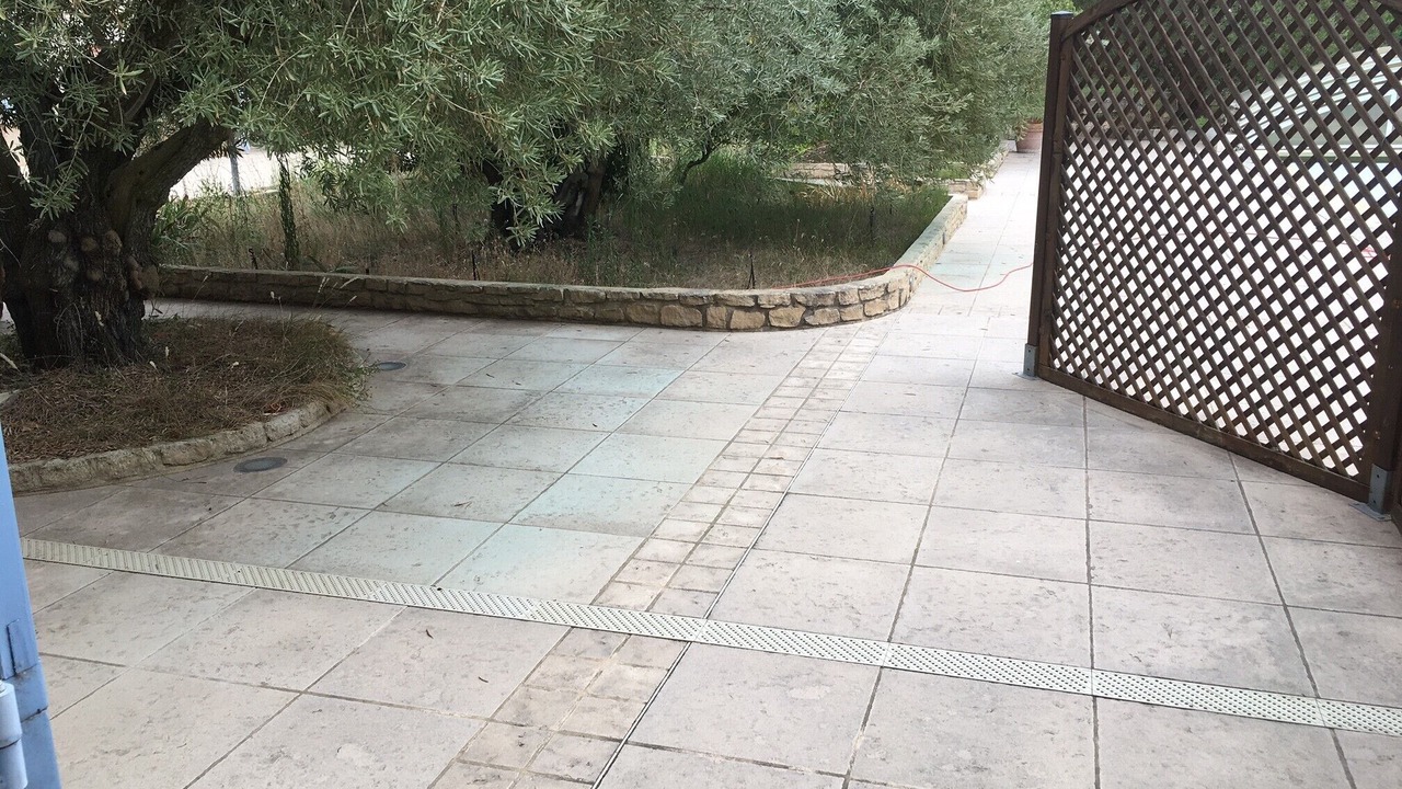 Photo of Outdoor in Aubignan
