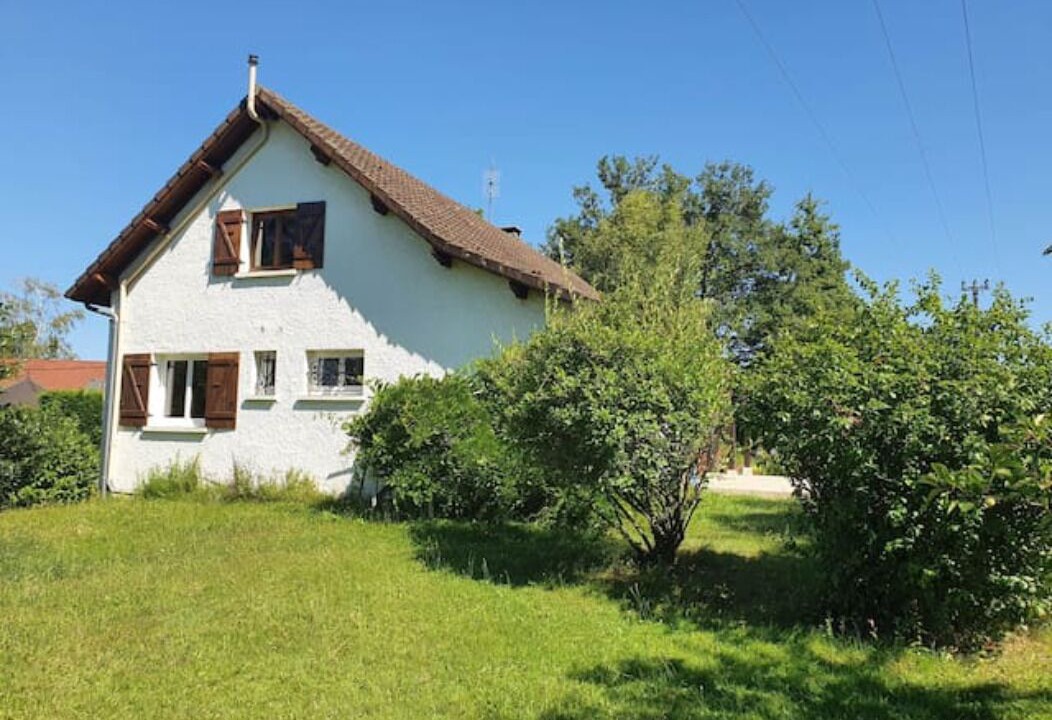 Photo of Outdoor in Serley