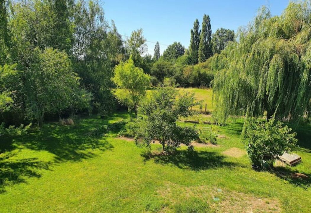 Photo of Outdoor in Serley