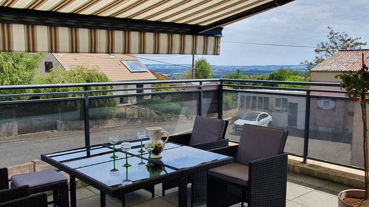 Photo of Outdoor in Montcenis