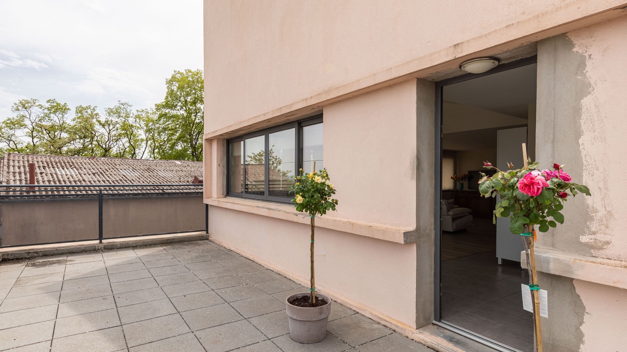 Photo of Outdoor in Montcenis
