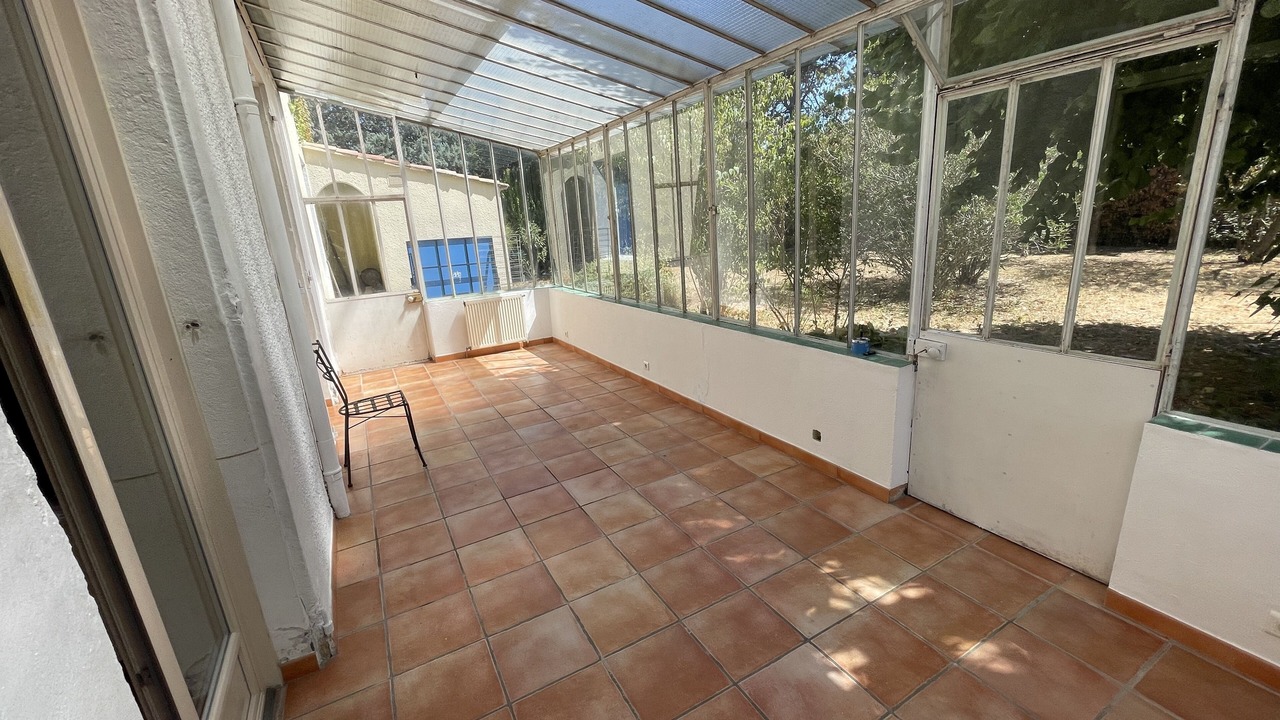 Photo of Others in Montelimar