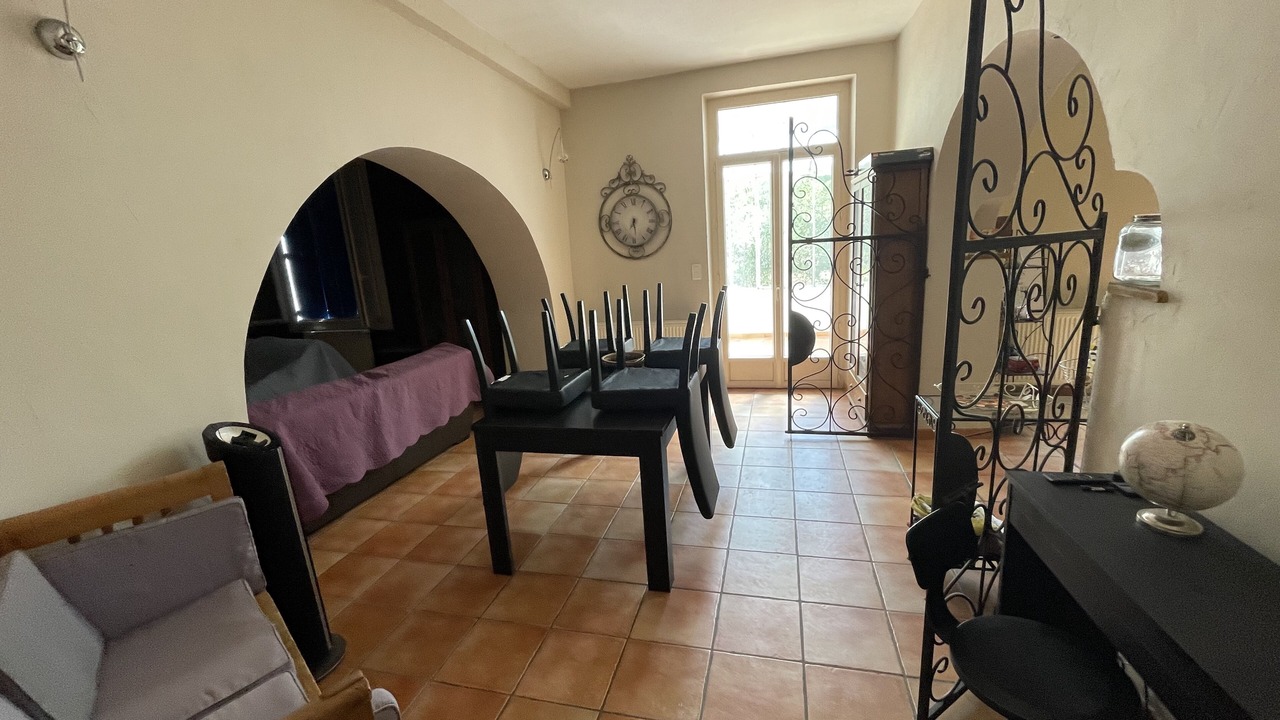 Photo of Others in Montelimar
