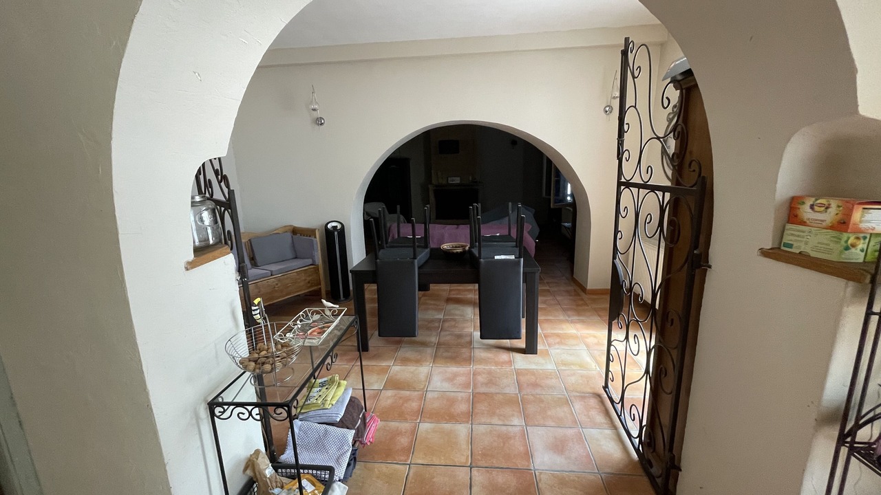 Photo of Others in Montelimar