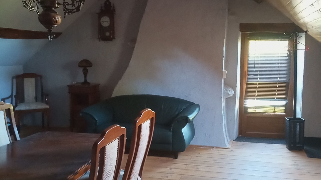 Photo of Others in Planchez