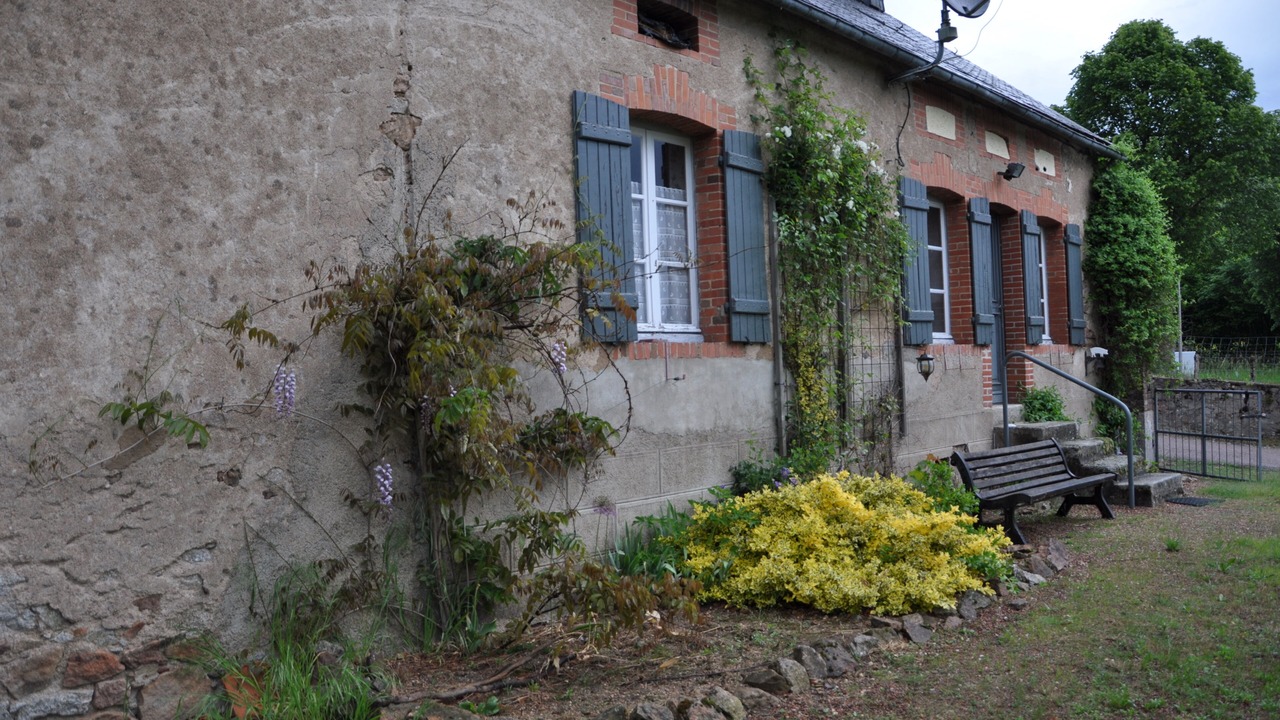 Photo of Outdoor in Planchez