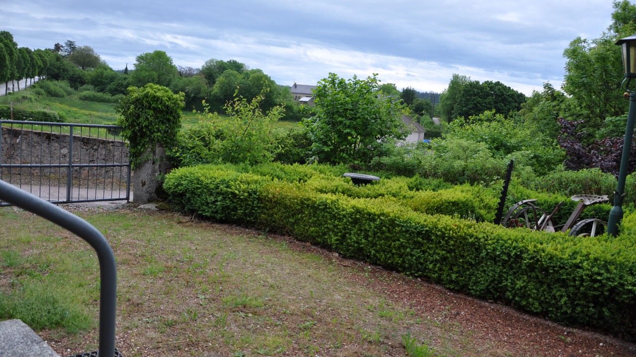 Photo of Outdoor in Planchez