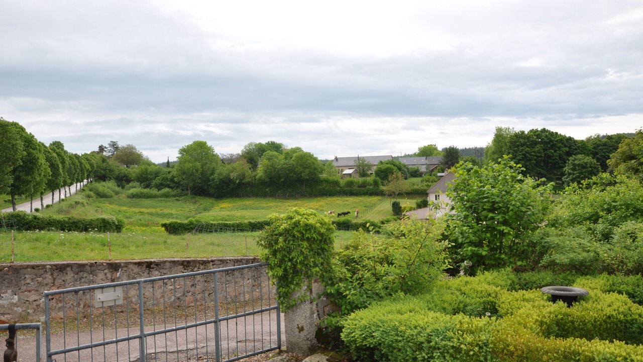 Photo of Outdoor in Planchez