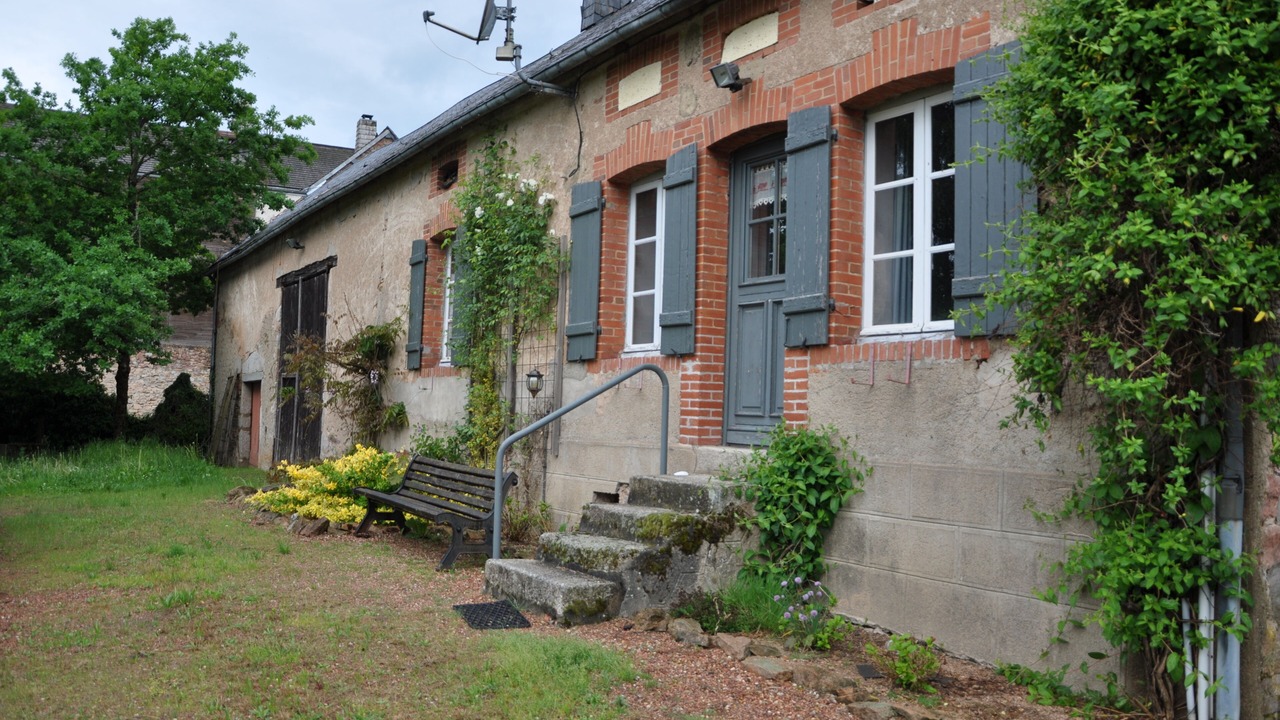 Photo of Outdoor in Planchez