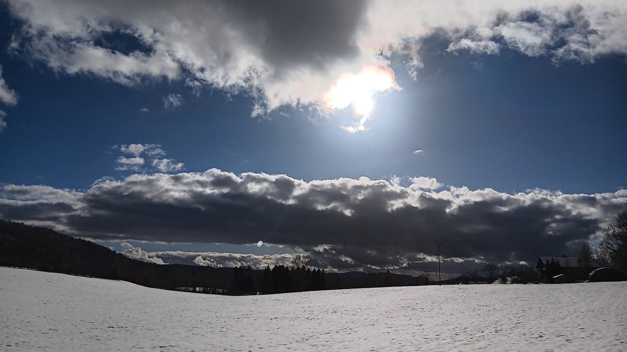 Photo of Others in Les Planches-en-Montagne