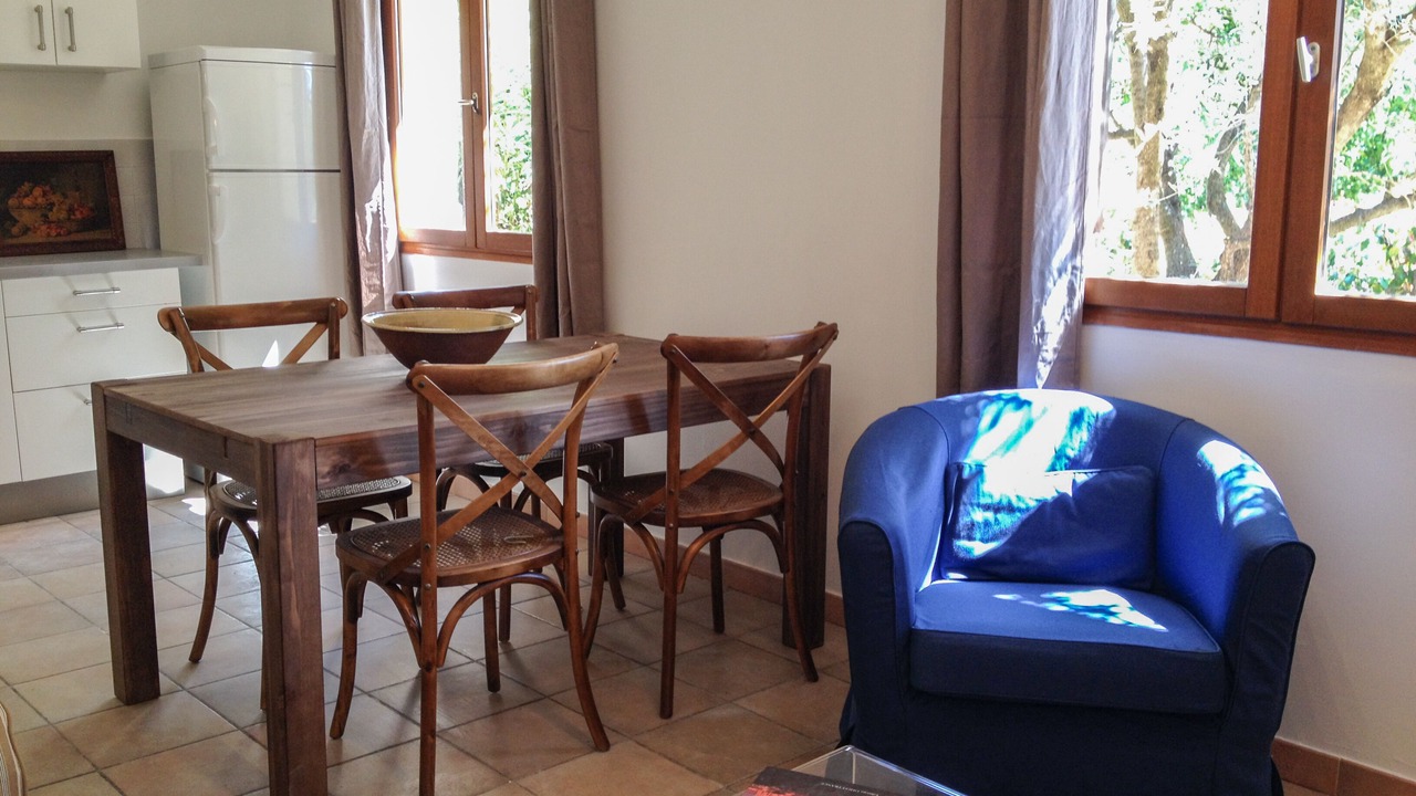 Photo of Others in Buis-les-Baronnies