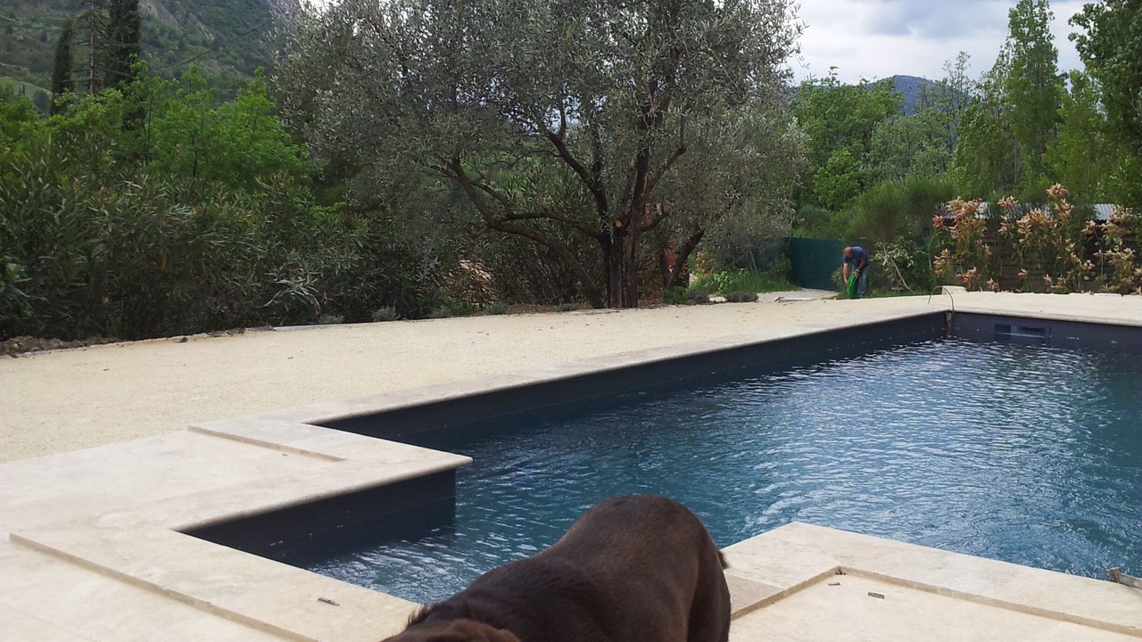 Photo of Outdoor in Buis-les-Baronnies