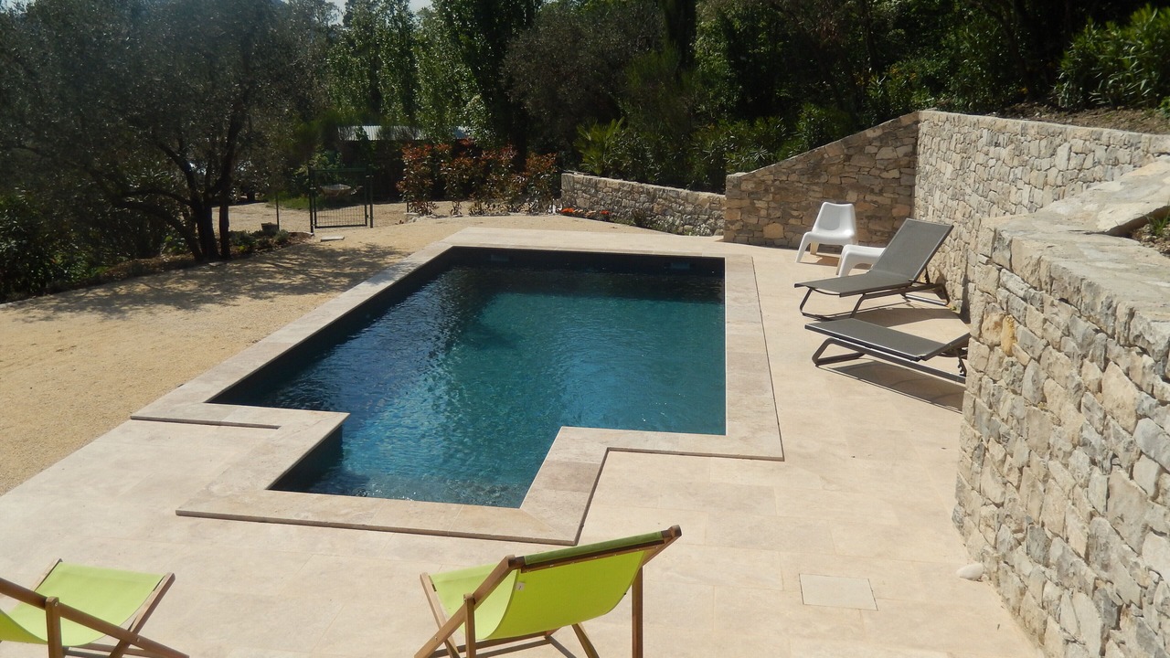 Photo of Outdoor in Buis-les-Baronnies