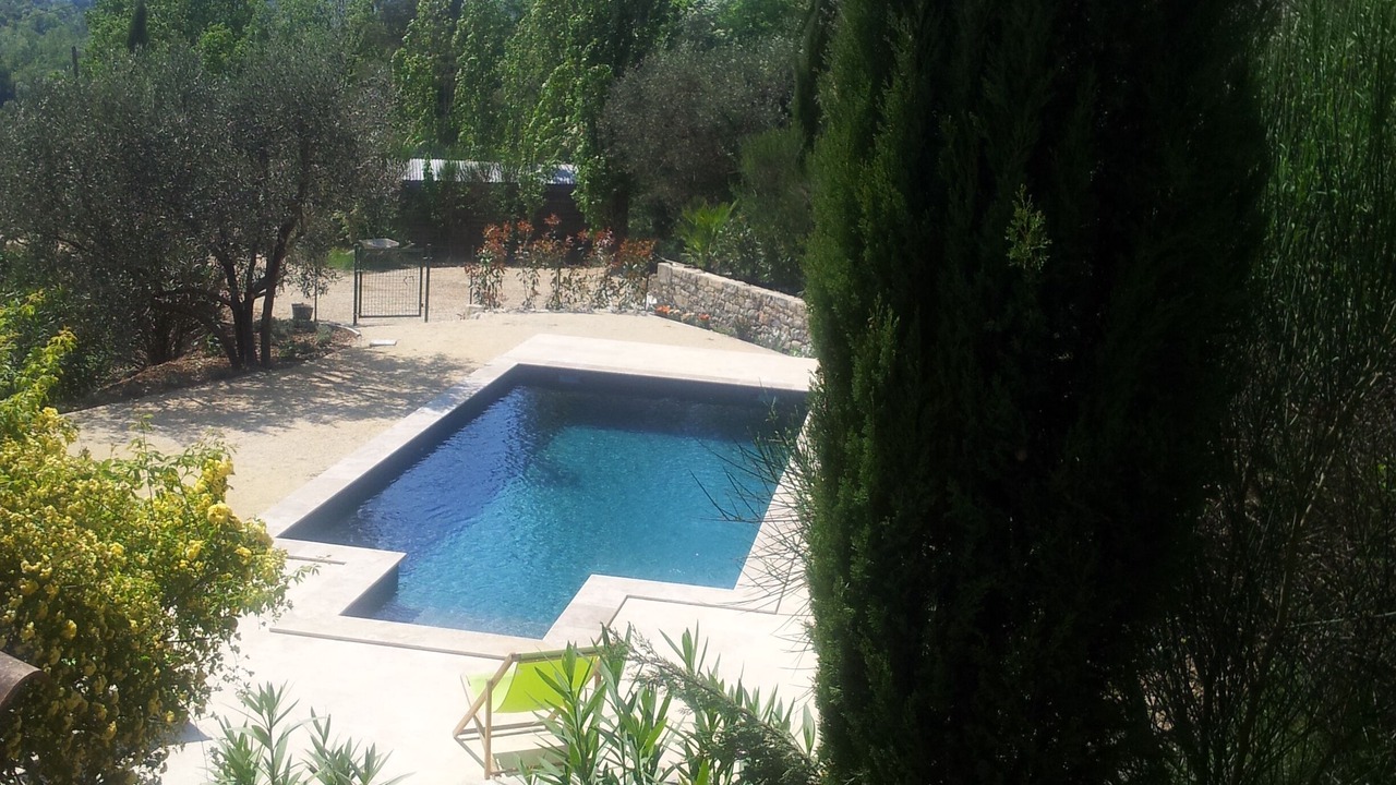 Photo of Outdoor in Buis-les-Baronnies