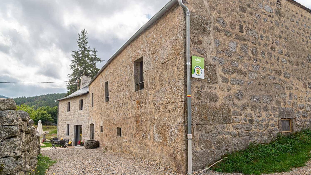 Photo of Outdoor in Saint-Laurent-de-Muret