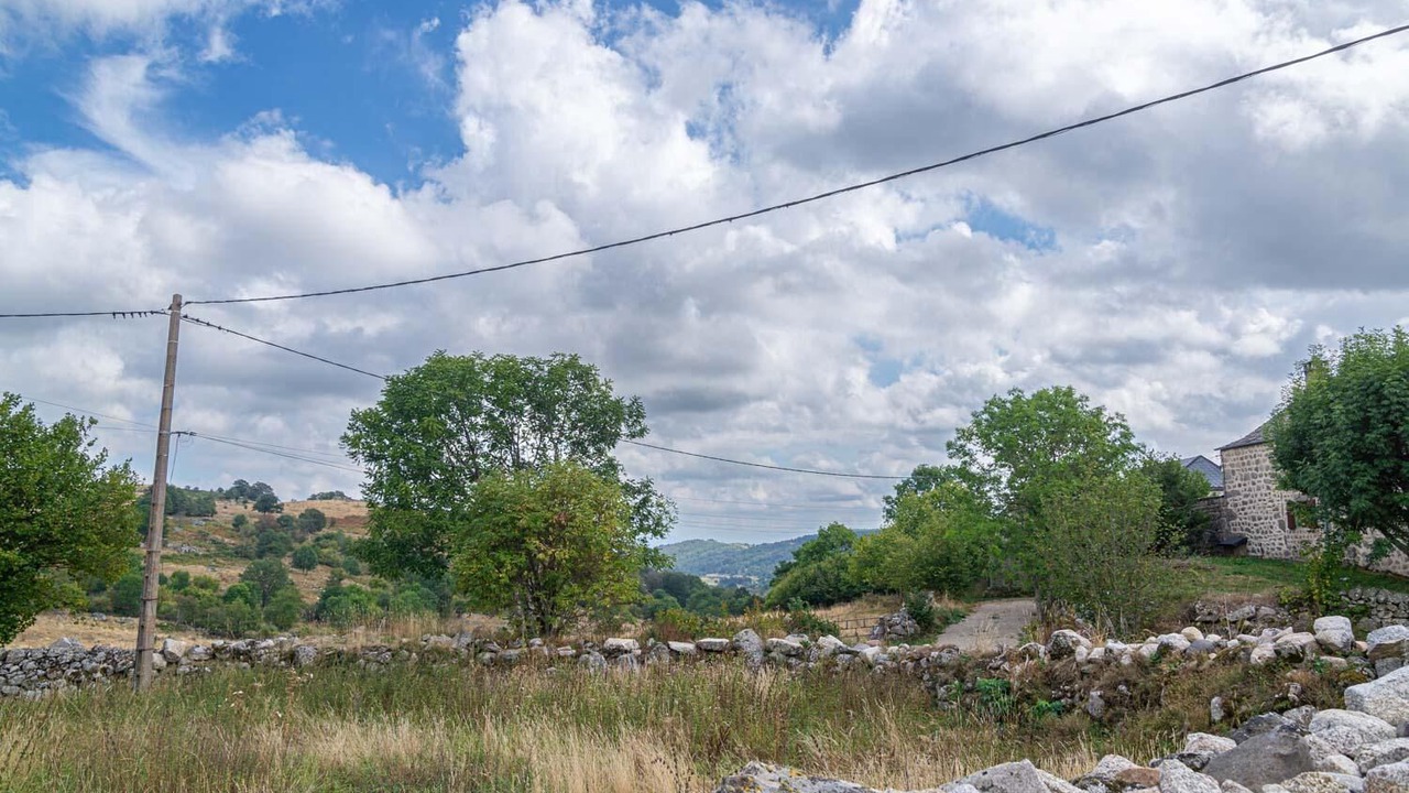Photo of Others in Saint-Laurent-de-Muret