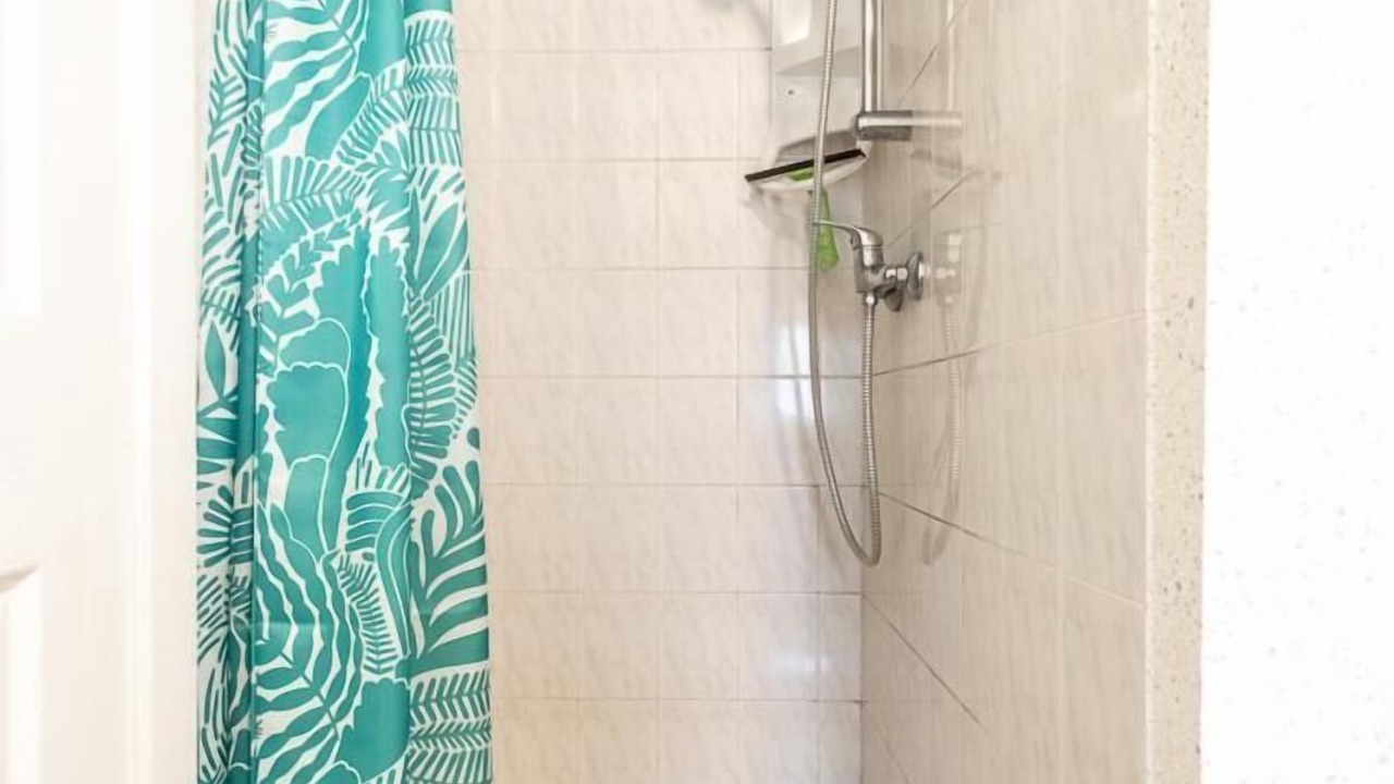 Photo of Bathroom in Vendenesse-les-Charolles
