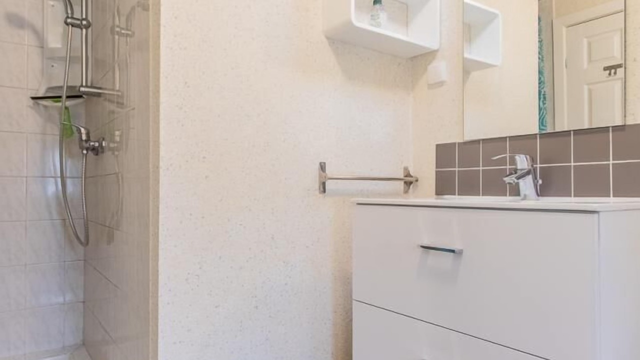 Photo of Bathroom in Vendenesse-les-Charolles
