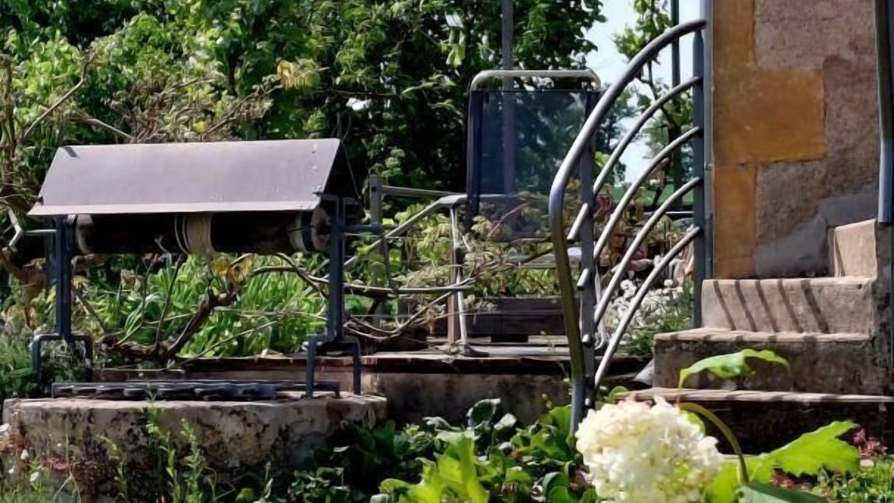 Photo of Others in Rigny-sur-Arroux