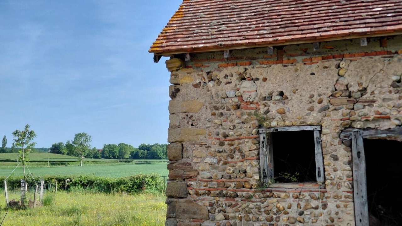 Photo of Others in Rigny-sur-Arroux