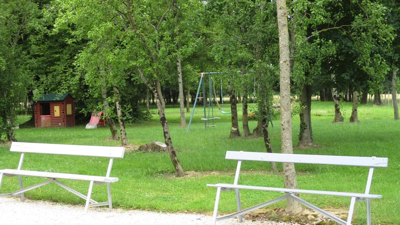 Photo of Others in Serley