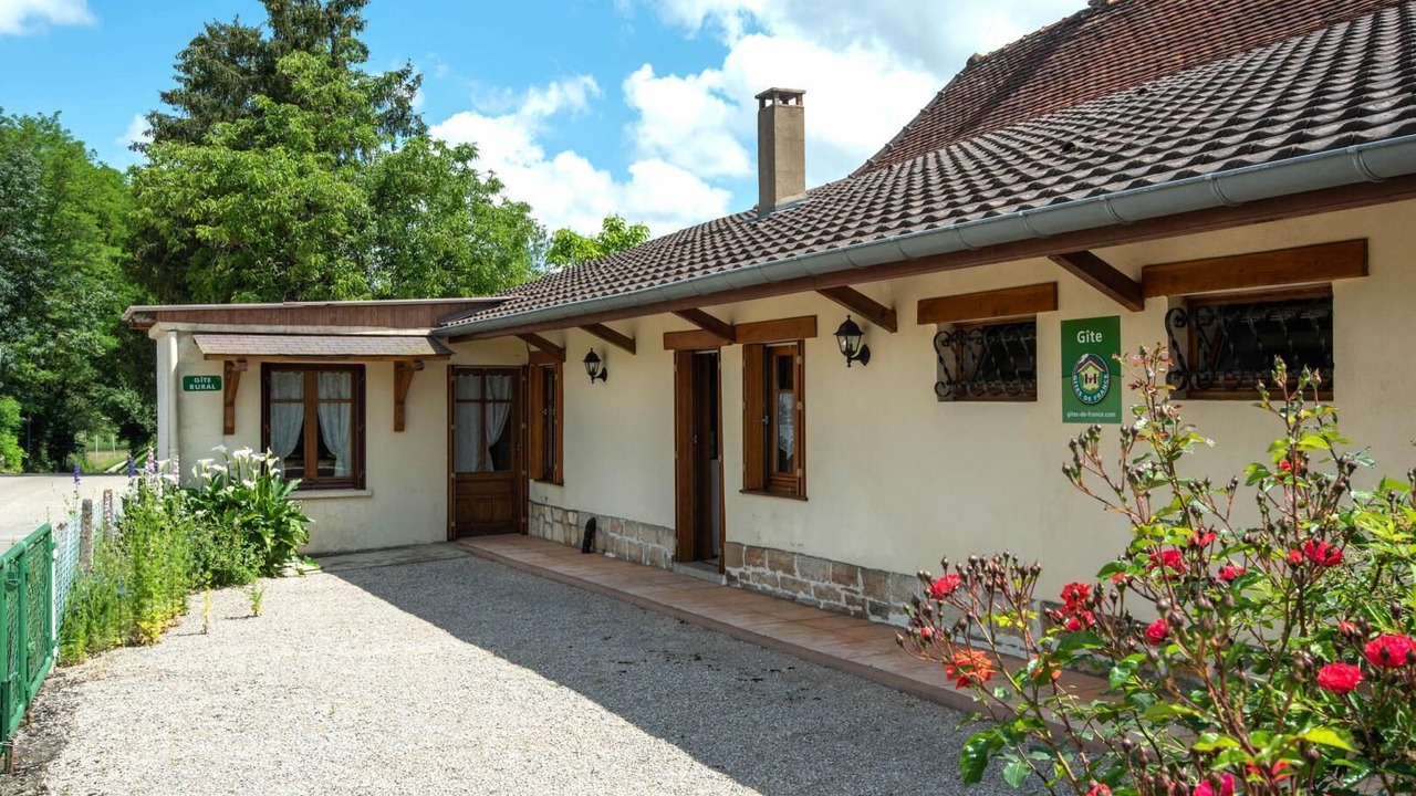Photo of Outdoor in Ratte