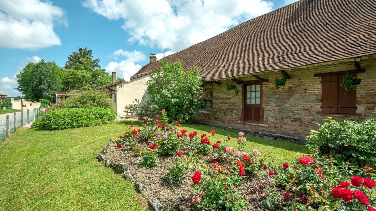 Photo of Outdoor in Ratte
