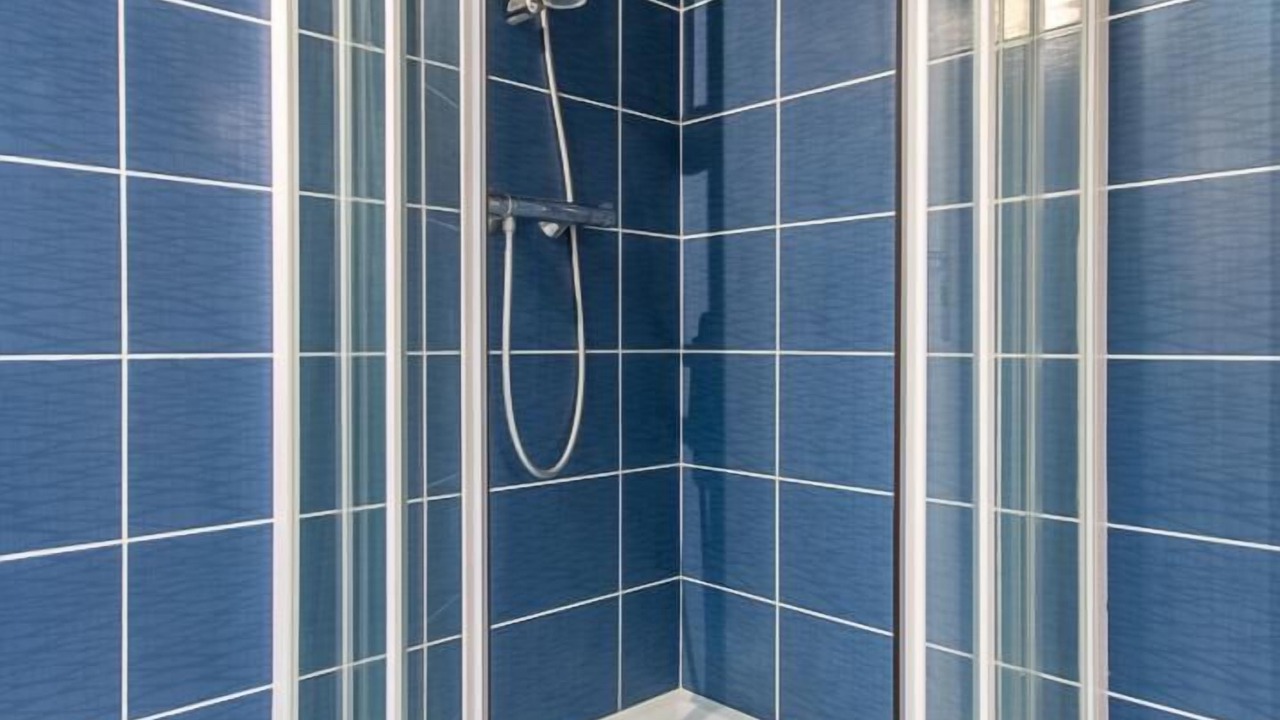 Photo of Bathroom in Saint-Martin-la-Patrouille