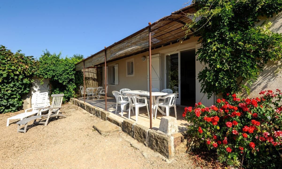 Photo of Outdoor in Berze-le-Chatel