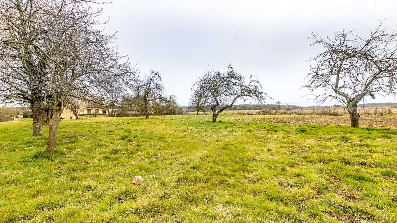 Photo of Outdoor in Saint-Didier-en-Bresse