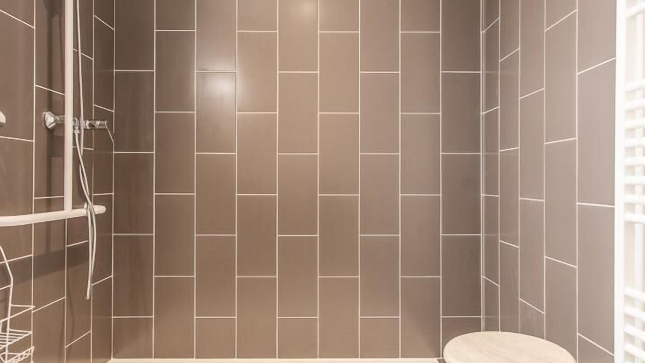 Photo of Bathroom in Saint-Didier-en-Bresse