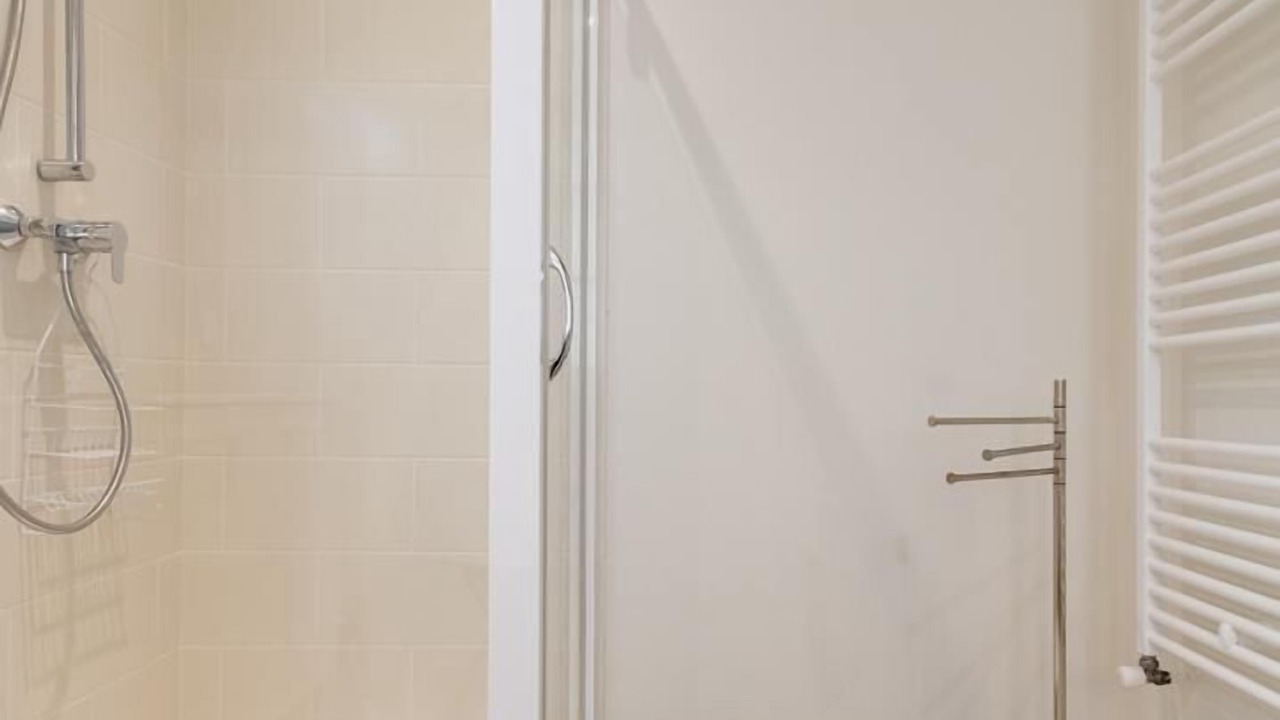 Photo of Bathroom in Saint-Didier-en-Bresse