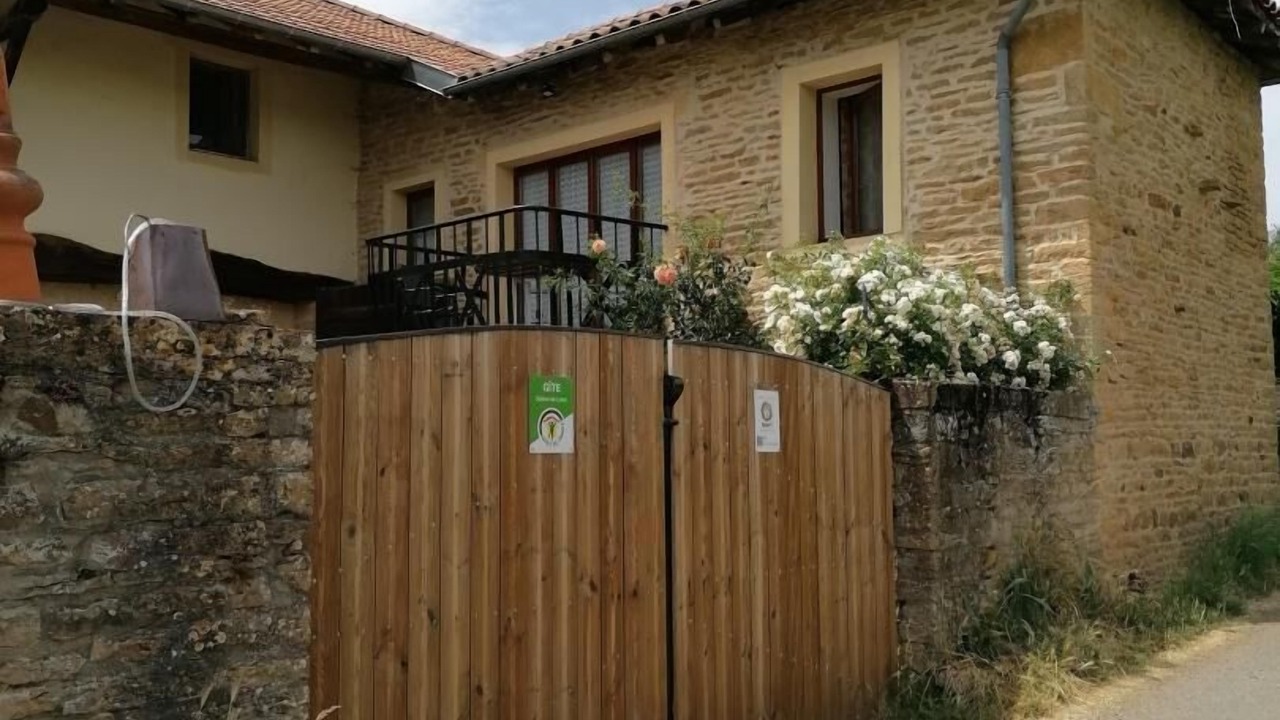 Photo of Outdoor in Mazille