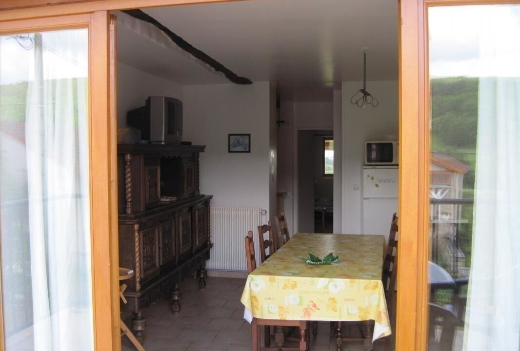 Photo of Others in Mazille