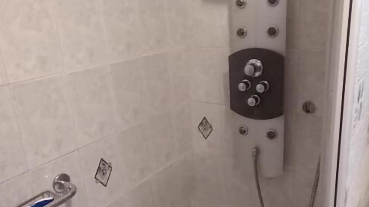 Photo of Bathroom in Chalmoux
