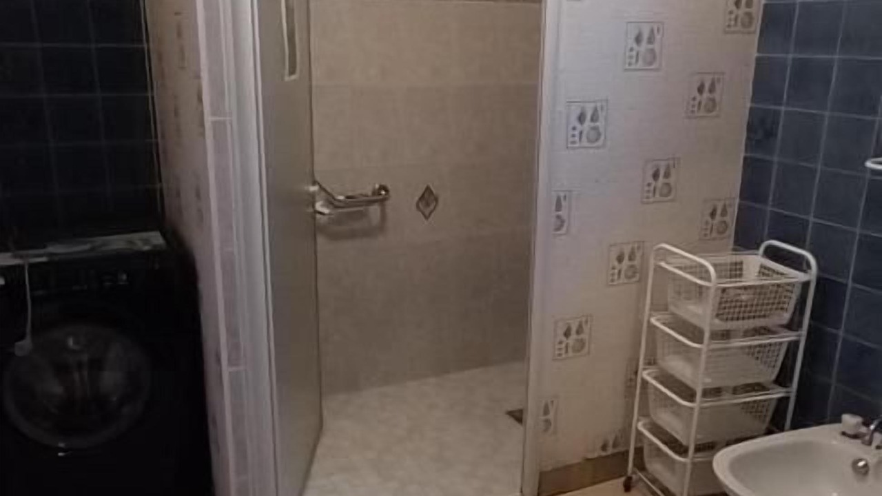 Photo of Bathroom in Chalmoux