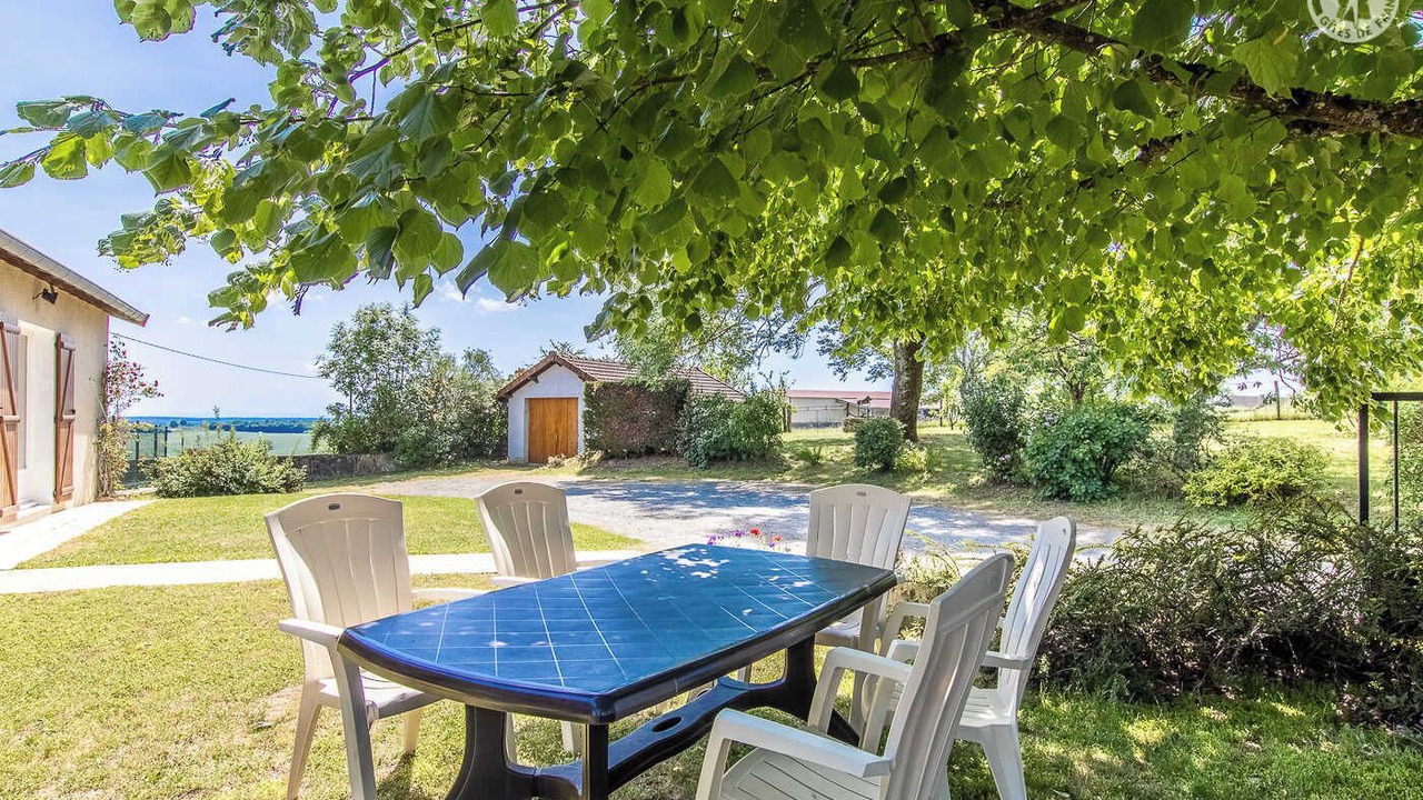 Photo of Outdoor in Chalmoux