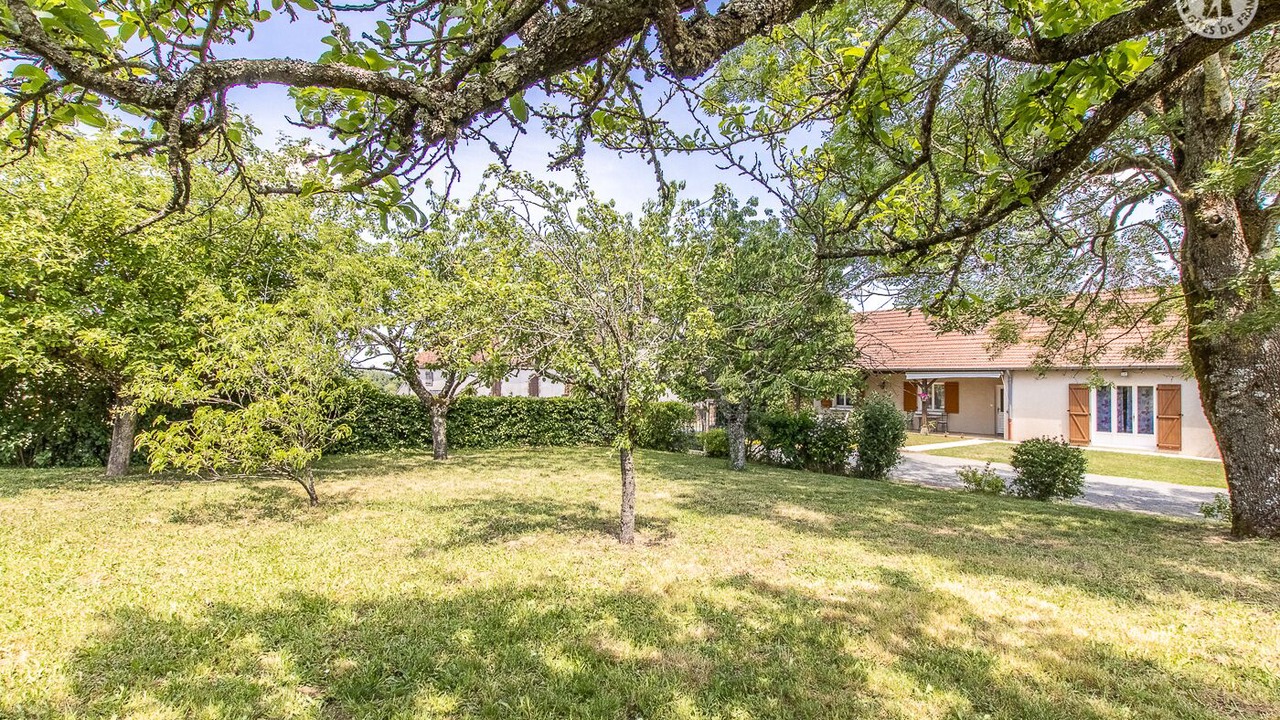 Photo of Outdoor in Chalmoux