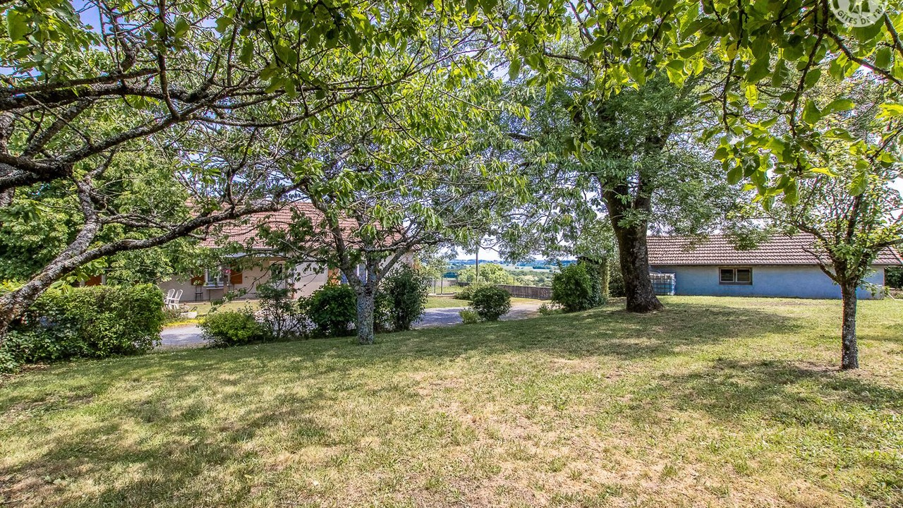 Photo of Outdoor in Chalmoux