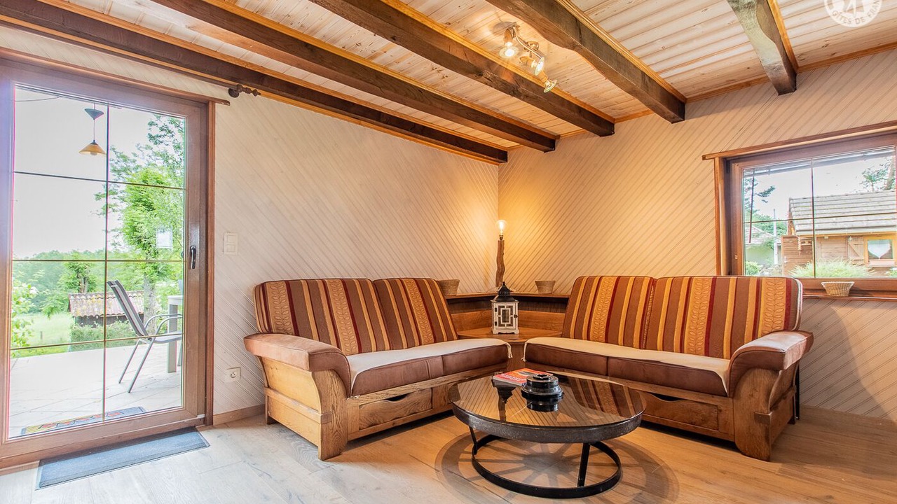 Photo of Livingroom in Torpes