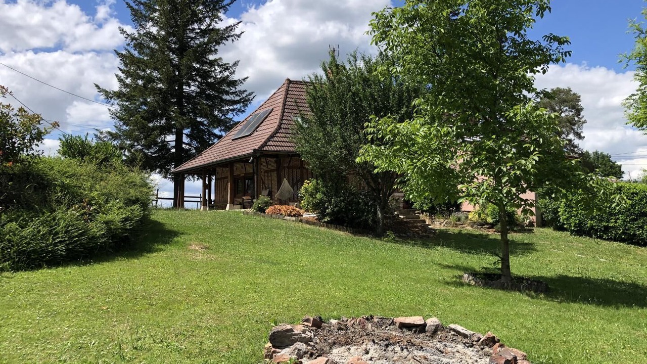 Photo of Outdoor in Torpes